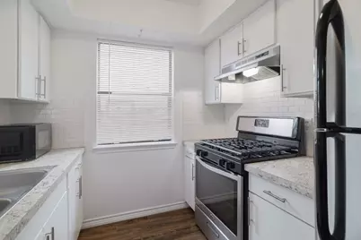 9206 Kempler Drive #B, Austin, TX 78748 - Photo 12