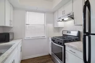 9206 Kempler Dr, Austin, TX 78748 - Photo 12