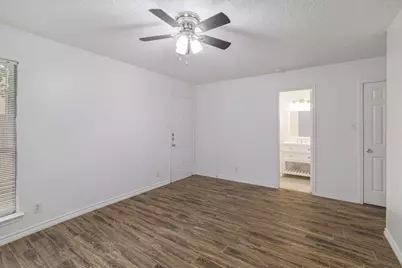 9206 Kempler Drive #B, Austin, TX 78748 - Photo 14