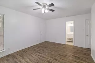 9206 Kempler Dr, Austin, TX 78748 - Photo 14