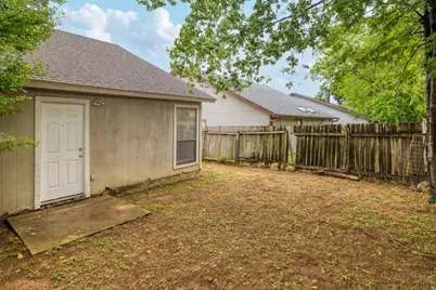 9206 Kempler Drive #B, Austin, TX 78748 - Photo 24