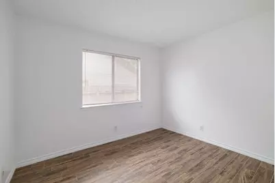 9206 Kempler Drive #B, Austin, TX 78748 - Photo 16