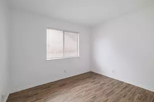 9206 Kempler Dr, Austin, TX 78748 - Photo 16