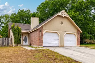 9206 Kempler Dr, Austin, TX 78748 - Photo 1