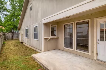 9206 Kempler Drive #B, Austin, TX 78748 - Photo 22