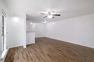 9206 Kempler Dr, Austin, TX 78748 - Photo 8