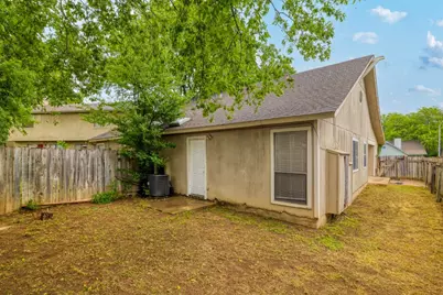 9206 Kempler Drive #B, Austin, TX 78748 - Photo 26