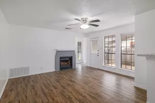 9206 Kempler Dr, Austin, TX 78748 - Photo 6