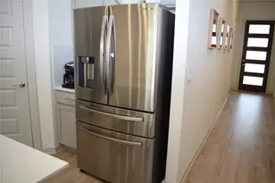 2409 Bear Cub Bend, Leander, TX 78641 - Photo 12