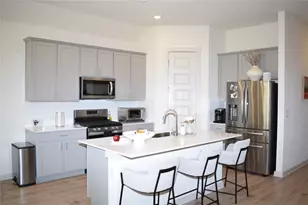 2409 Bear Cub Bend, Leander, TX 78641 - Photo 10