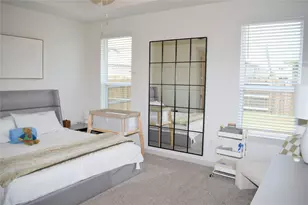 2409 Bear Cub Bend, Leander, TX 78641 - Photo 14