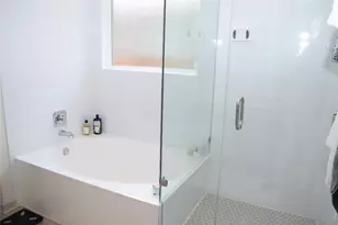 2409 Bear Cub Bend, Leander, TX 78641 - Photo 16