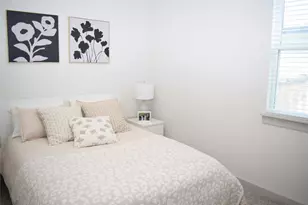 2409 Bear Cub Bend, Leander, TX 78641 - Photo 18