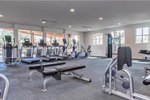 2409 Bear Cub Bend, Leander, TX 78641 - Photo 34