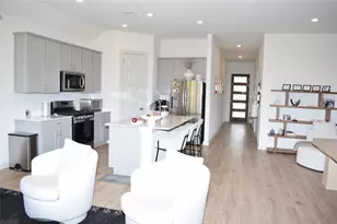 2409 Bear Cub Bend, Leander, TX 78641 - Photo 6