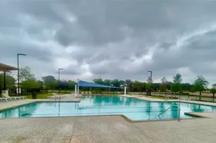 2409 Bear Cub Bend, Leander, TX 78641 - Photo 32