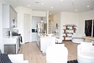 2409 Bear Cub Bend, Leander, TX 78641 - Photo 8