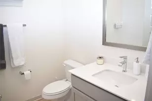 2409 Bear Cub Bend, Leander, TX 78641 - Photo 20