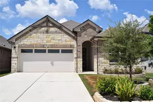 2409 Bear Cub Bend, Leander, TX 78641 - Photo 1