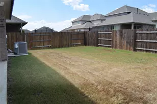 2409 Bear Cub Bend, Leander, TX 78641 - Photo 24