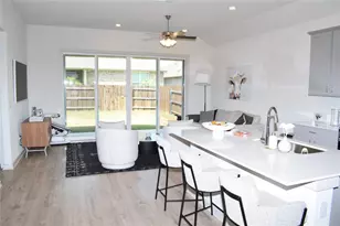 2409 Bear Cub Bend, Leander, TX 78641 - Photo 2