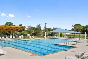 2409 Bear Cub Bend, Leander, TX 78641 - Photo 30