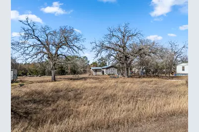 186 Zimmerman Avenue, Bastrop, TX 78602 - Photo 10