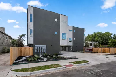 7920 Mullen Drive #3, Austin, TX 78757 - Photo 26
