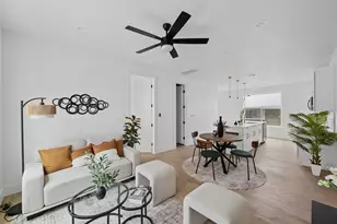 7920 Mullen Dr, Austin, TX 78757 - Photo 6