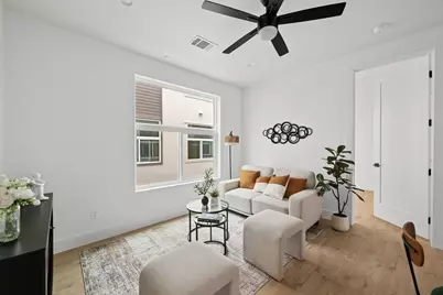 7920 Mullen Drive #3, Austin, TX 78757 - Photo 4