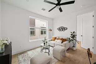 7920 Mullen Dr, Austin, TX 78757 - Photo 4