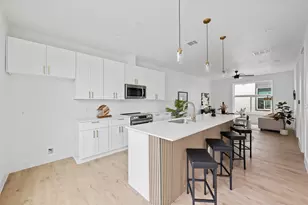 7920 Mullen Dr, Austin, TX 78757 - Photo 8