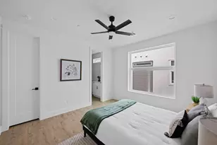 7920 Mullen Dr, Austin, TX 78757 - Photo 14