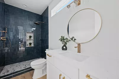 7920 Mullen Drive #3, Austin, TX 78757 - Photo 16