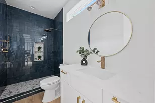 7920 Mullen Dr, Austin, TX 78757 - Photo 16