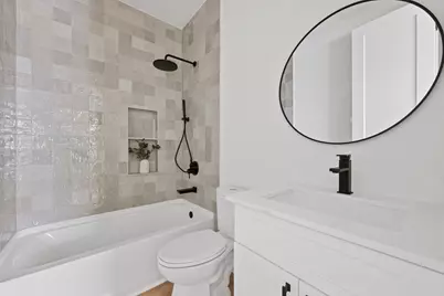 7920 Mullen Drive #3, Austin, TX 78757 - Photo 20