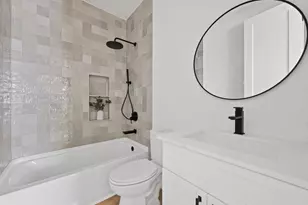 7920 Mullen Dr, Austin, TX 78757 - Photo 20