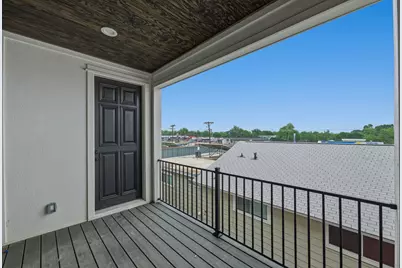 7920 Mullen Drive #3, Austin, TX 78757 - Photo 24