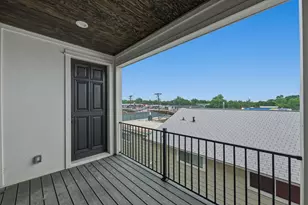 7920 Mullen Dr, Austin, TX 78757 - Photo 24
