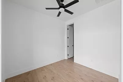 7920 Mullen Drive #3, Austin, TX 78757 - Photo 18