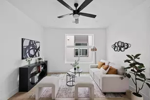 7920 Mullen Dr, Austin, TX 78757 - Photo 2