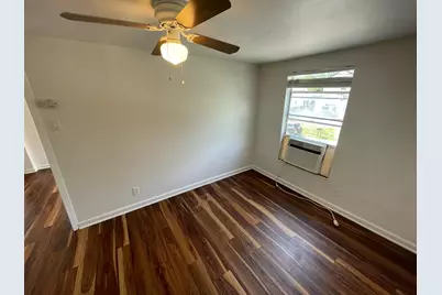 6404 Ponca Street #B, Austin, TX 78741 - Photo 10