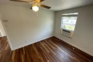 6404 Ponca St, Austin, TX 78741 - Photo 10