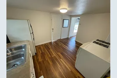 6404 Ponca Street #B, Austin, TX 78741 - Photo 6