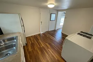 6404 Ponca St, Austin, TX 78741 - Photo 6