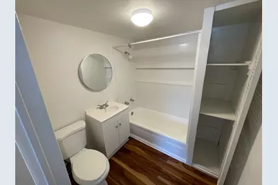 6404 Ponca Street #B, Austin, TX 78741 - Photo 12