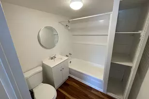6404 Ponca St, Austin, TX 78741 - Photo 12