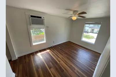 6404 Ponca Street #B, Austin, TX 78741 - Photo 8