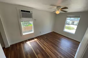 6404 Ponca St, Austin, TX 78741 - Photo 8