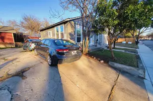 6404 Ponca St, Austin, TX 78741 - Photo 4